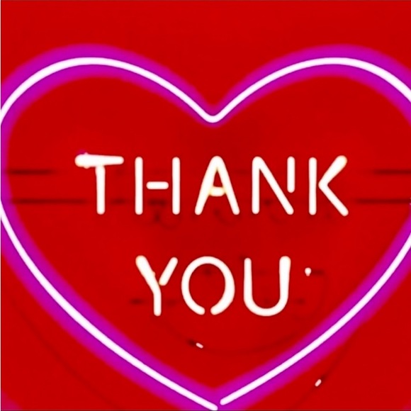 DENVER BRONCOS NFL TEAM BRACELET - Picture 7 of 7